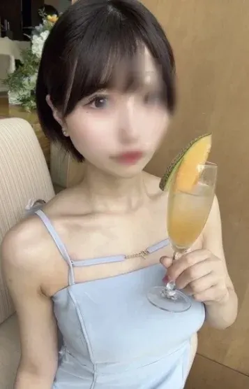 新垣ゆあ(Aroma LaLuna~アロマラルーナ~)の公式プロフィール写真