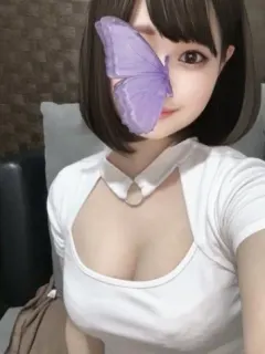 水原ももえ
