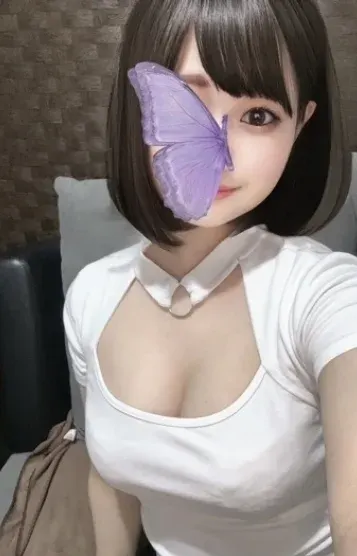 水原ももえ(Aroma LaLuna~アロマラルーナ~)の公式プロフィール写真