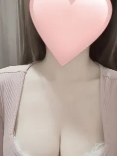 橋本ひかる