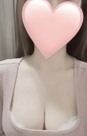 橋本ひかる(Aroma LaLuna~アロマラルーナ~)の公式プロフィール写真