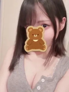 天音ほのか