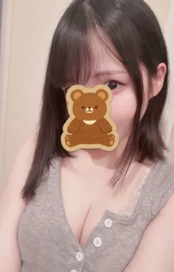 天音ほのか(Aroma LaLuna~アロマラルーナ~)の公式プロフィール写真