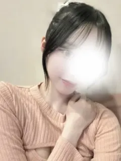 白石さな