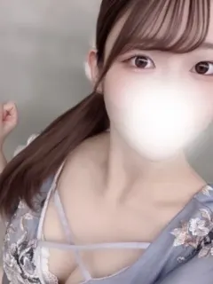 朝日かな