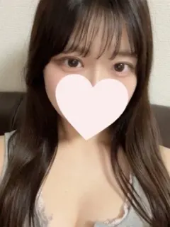 広末みおり
