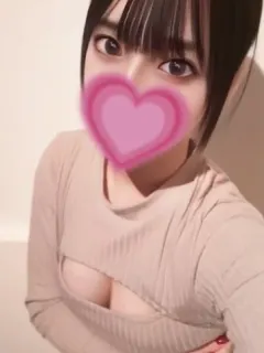 姫野みく