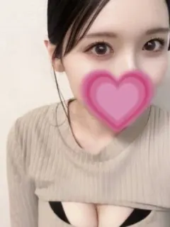 浜崎さや