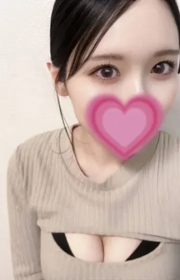 浜崎さや(Aroma LaLuna~アロマラルーナ~)の公式プロフィール写真