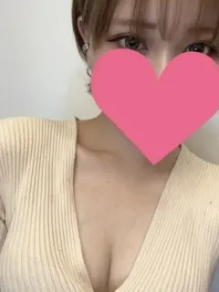 成宮しおり