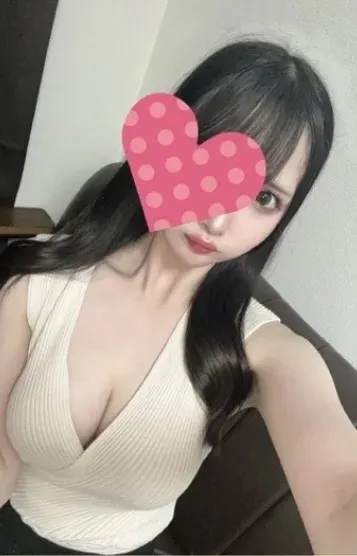 室星ひみ(Aroma LaLuna~アロマラルーナ~)の公式プロフィール写真