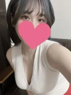 米峰さくら