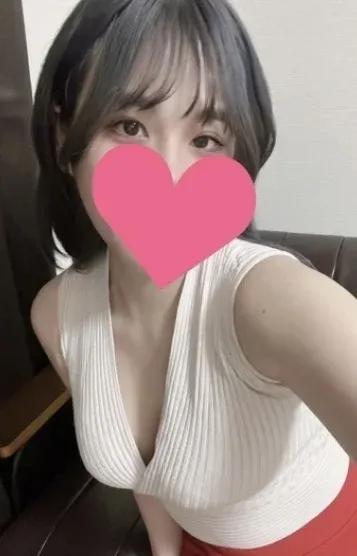 米峰さくら(Aroma LaLuna~アロマラルーナ~)の公式プロフィール写真