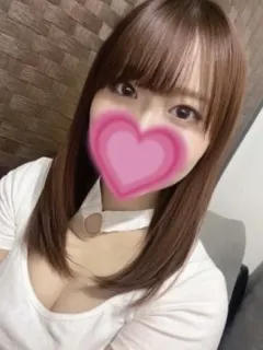 月足はるか