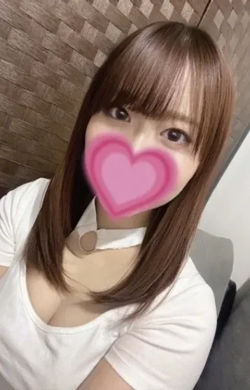 月足はるか(Aroma LaLuna~アロマラルーナ~)の公式プロフィール写真
