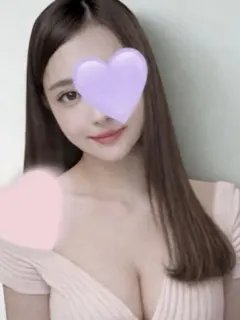 天月りか