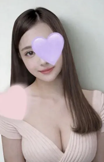 天月りか(Aroma LaLuna~アロマラルーナ~)の公式プロフィール写真