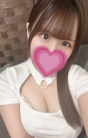 星乃さや(Aroma LaLuna~アロマラルーナ~)の公式プロフィール写真