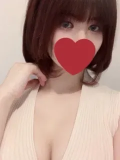 天羽める