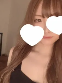 渚りり