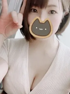 猫宮まお