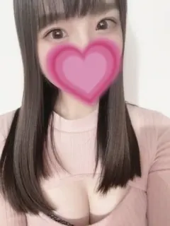 御影ひな