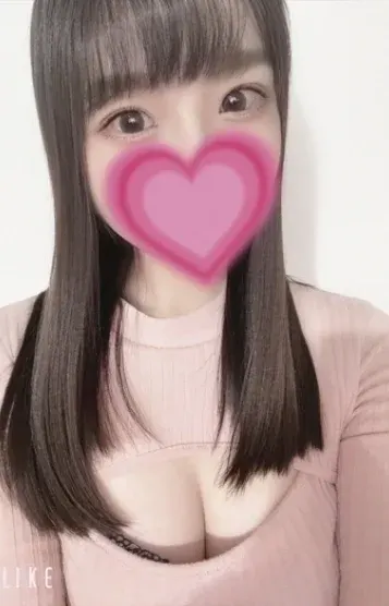 御影ひな(Aroma LaLuna~アロマラルーナ~)の公式プロフィール写真