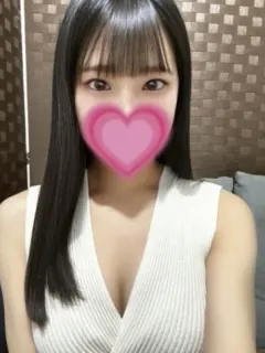 黒木めい