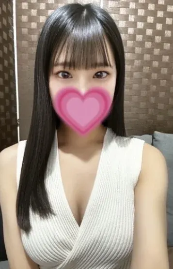 黒木めい(Aroma LaLuna~アロマラルーナ~)の公式プロフィール写真