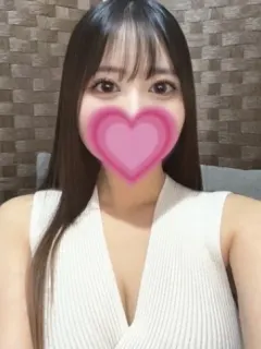 桜井りこ