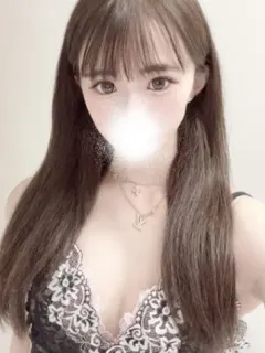 城ヶ崎みう