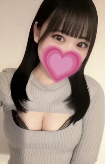 茅野のえる(Aroma LaLuna~アロマラルーナ~)の公式プロフィール写真