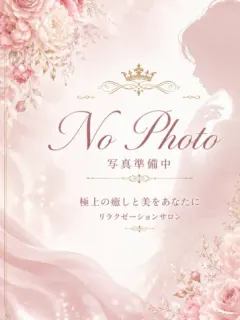 二宮いろは〜癒しの天