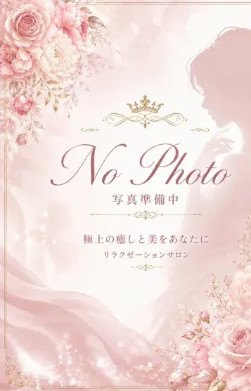 二宮いろは〜癒しの天(SWEET ROSE(スイートロゼ))の公式プロフィール写真