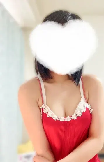 浜辺なごみ〜ふわとろ(SWEET ROSE(スイートロゼ))の公式プロフィール写真