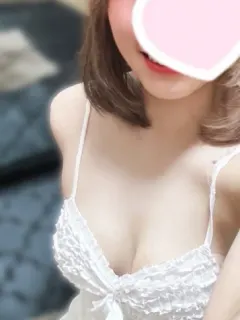 涼宮ありさ〜ゼロ距離