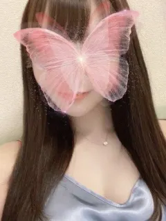天内さくら〜超人気嬢