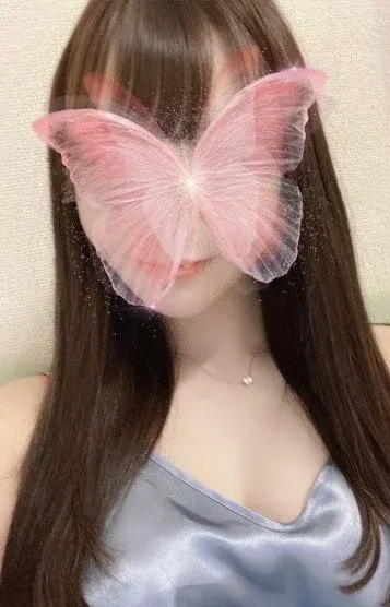 天内さくら〜超人気嬢(SWEET ROSE(スイートロゼ))の公式プロフィール写真