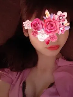 星谷ほのか〜最強