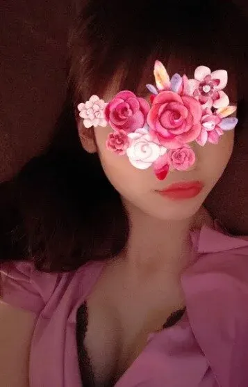 星谷ほのか〜最強(SWEET ROSE(スイートロゼ))の公式プロフィール写真