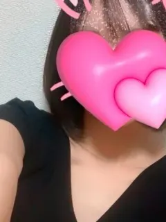 東雲ゆあ〜女子アナ系