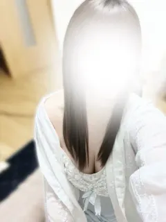 五条せいな