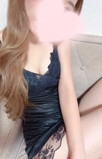 柏木 りょう(SWEET ROSE(スイートロゼ))の公式プロフィール写真