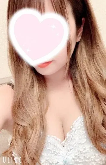 天海 もえか(SWEET ROSE(スイートロゼ))の公式プロフィール写真