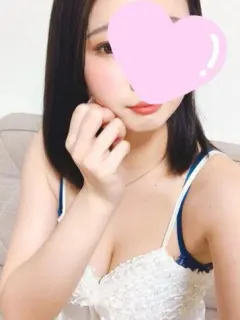 天月 いちか