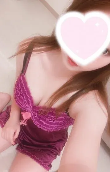 朝比奈 えりか(SWEET ROSE(スイートロゼ))の公式プロフィール写真