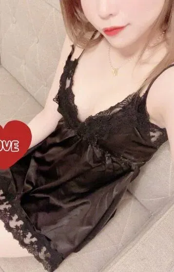 南乃 おと(SWEET ROSE(スイートロゼ))の公式プロフィール写真