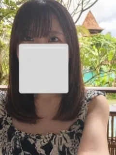 さつき