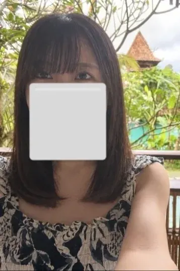 さつき(MITSUBACHI)の公式プロフィール写真