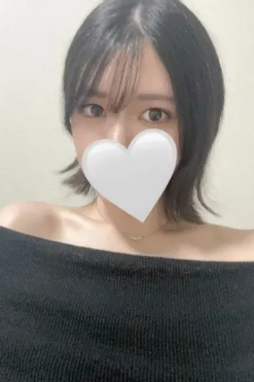 うるは(MITSUBACHI)の公式プロフィール写真